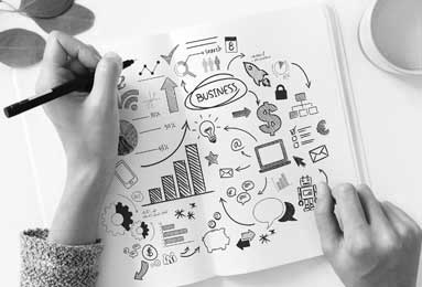 拼财力还是比内力？本周末欧洲五大联赛吹响开场哨，冲冠都有高招