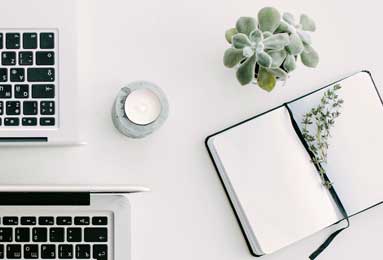 拼财力还是比内力？本周末欧洲五大联赛吹响开场哨，冲冠都有高招