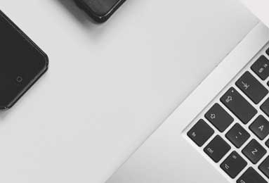 意甲媒体透露：米兰补强后防线时出现新名字：萨索洛的杰伊·伊德泽斯