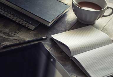 拼财力还是比内力？本周末欧洲五大联赛吹响开场哨，冲冠都有高招