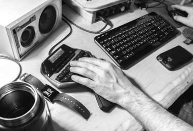 意甲媒体透露：希门尼斯若离队，塔雷引援首选是马特塔！菲尔克鲁格和法比奥席尔瓦是备选