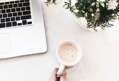 意甲媒体透露：米兰补强后防线时出现新名字：萨索洛的杰伊·伊德泽斯