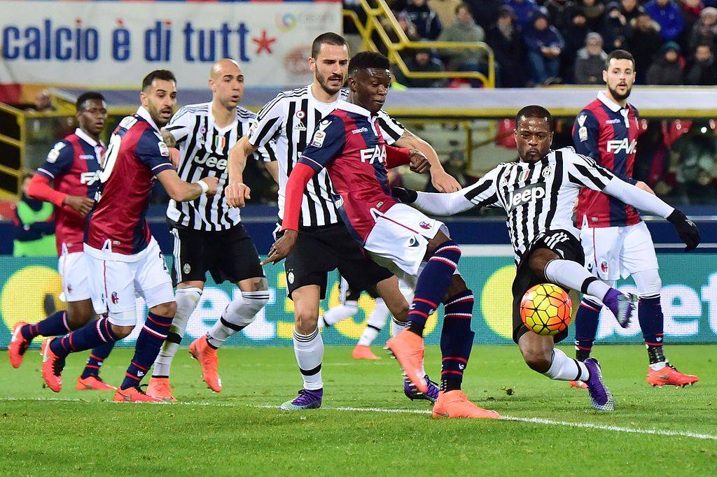 欧罗巴烽火重燃！费内巴切主场誓破斯图加特防线，2-1力克德甲劲旅