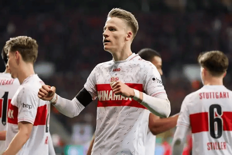 德甲激战：斯图加特主场剑指三分，不来梅残阵难挡攻势